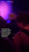 xskunkboyx Altpins Profile Picture