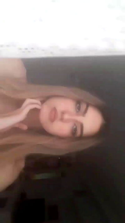 laluzone laluzone archive video