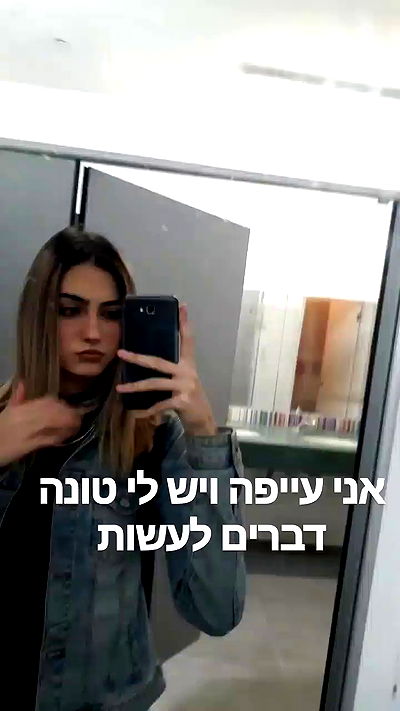 laluzone laluzone archive video