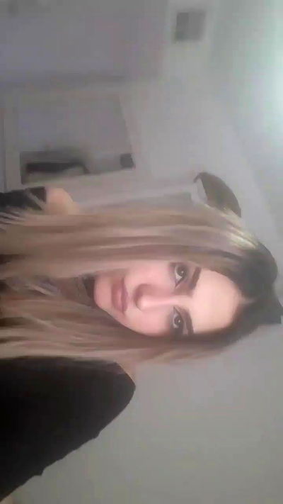 laluzone laluzone archive video