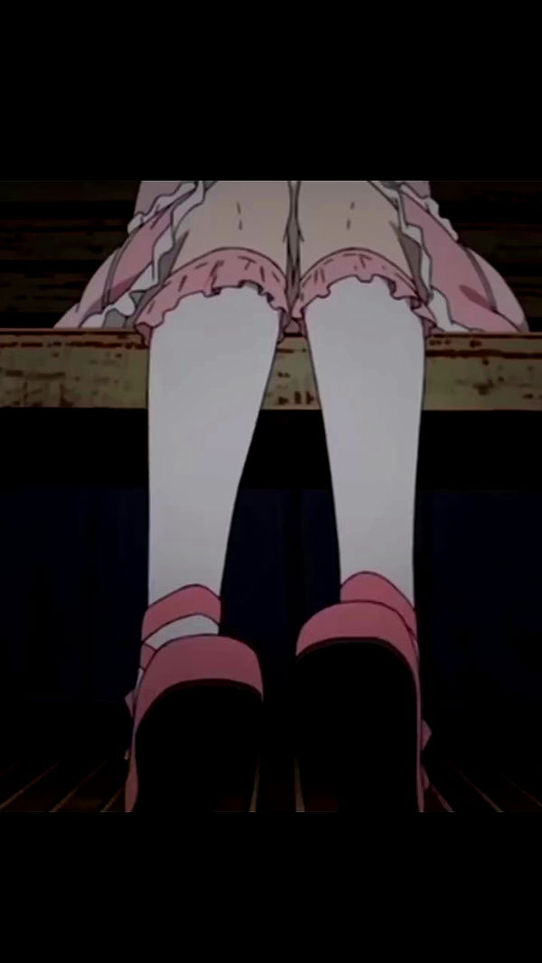 aekamee archive video preview