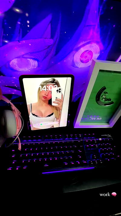 kaarolzx kaarolzx archive video