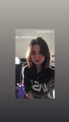 canabaputgir Altpins Profile Picture
