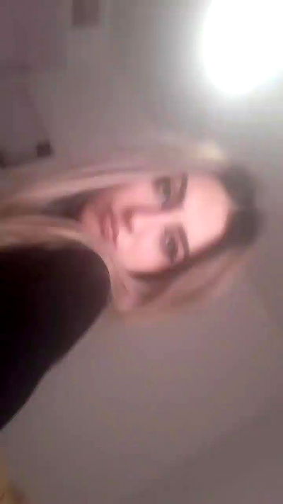 laluzone laluzone archive video