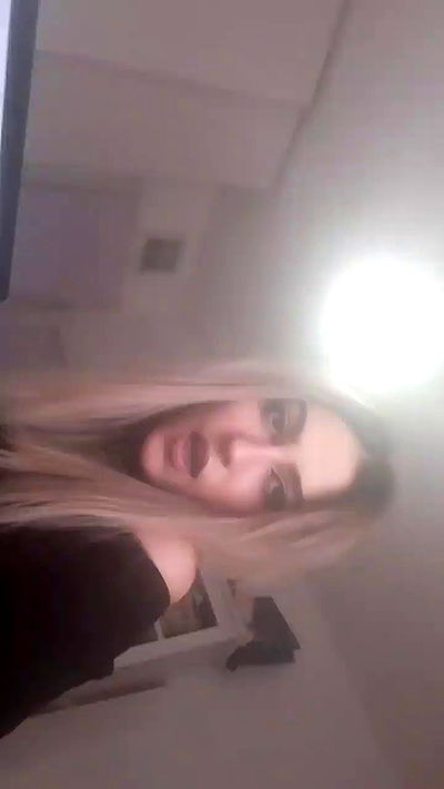 laluzone laluzone archive video