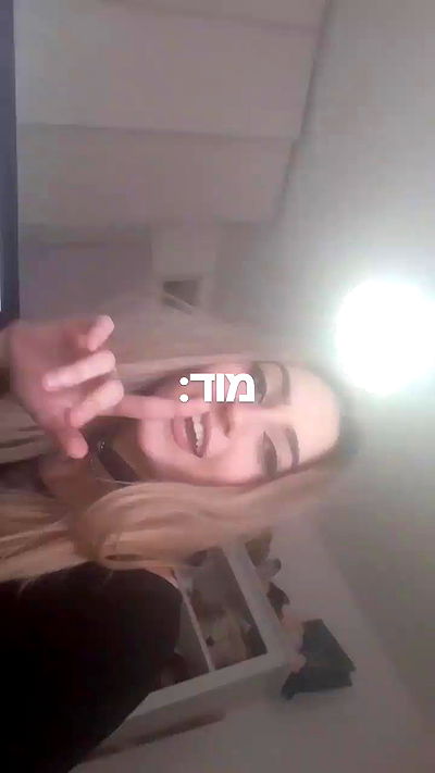 laluzone laluzone archive video