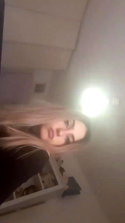 laluzone laluzone archive video