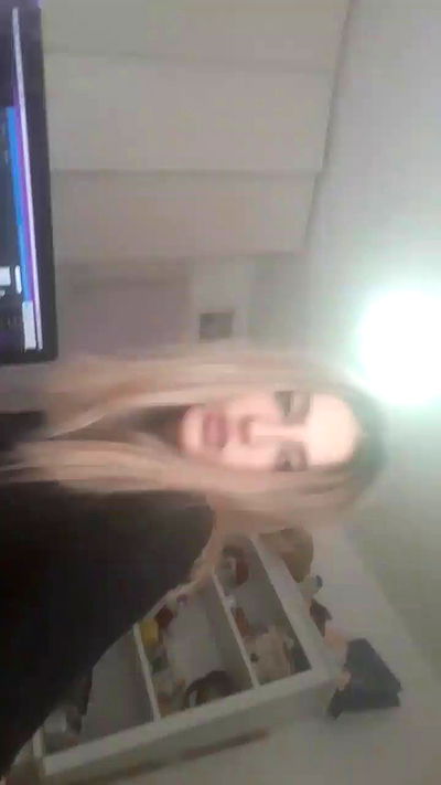 laluzone laluzone archive video