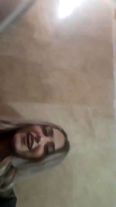 laluzone laluzone archive video