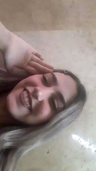 laluzone laluzone archive video