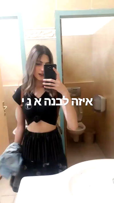 laluzone laluzone archive video