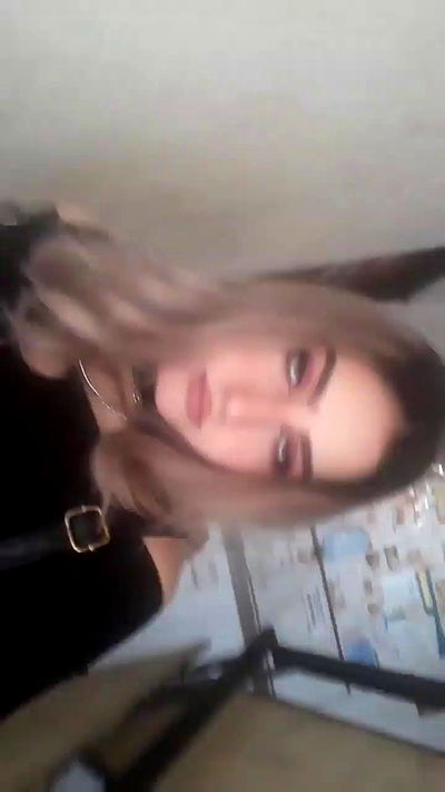 laluzone laluzone archive video