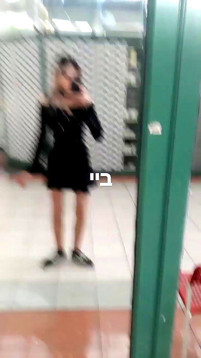 laluzone laluzone archive video