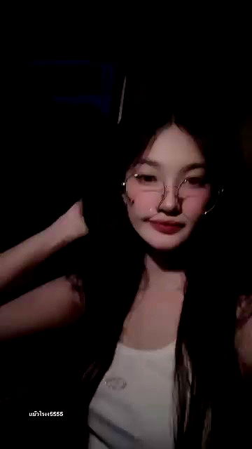 oqr0_ oqr0_ archive video