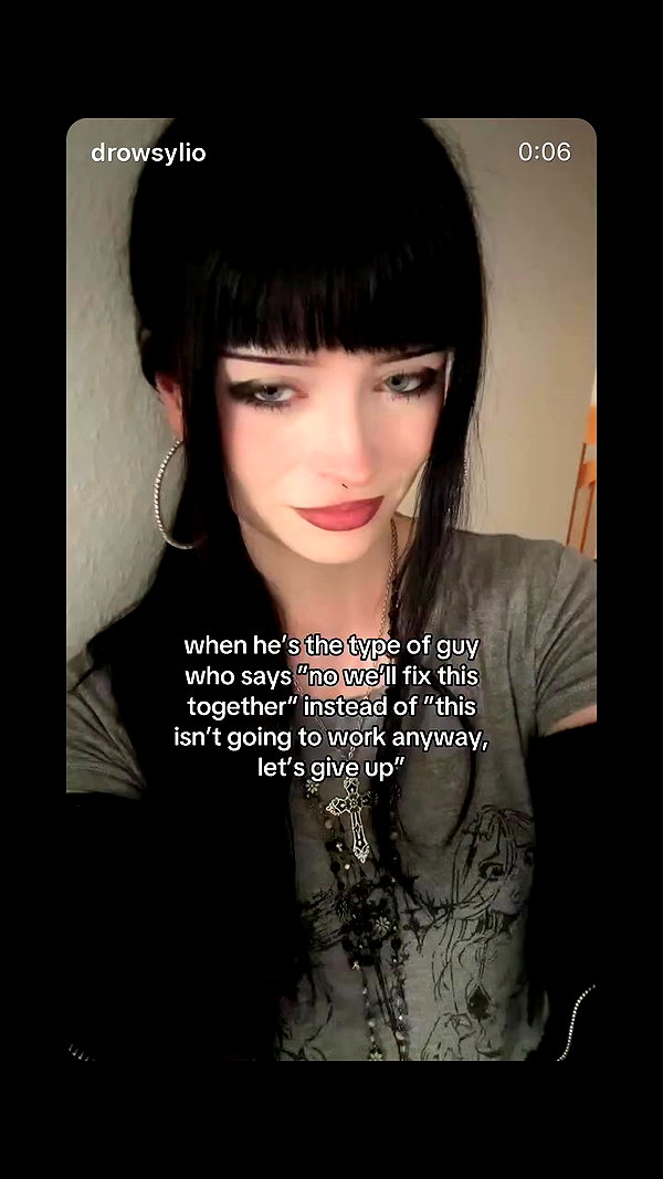drowsylio archive video preview