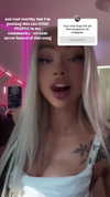 aryssa614 Altpins Profile Picture