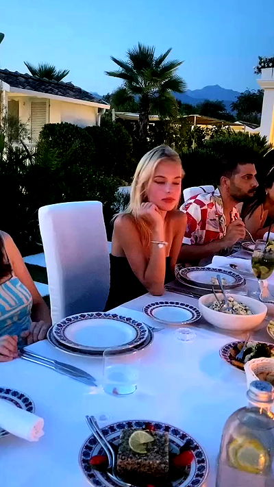 alisa.paigin alisa.paigin archive video