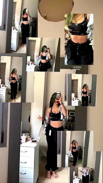 simp_for_cats_ simp_for_cats_ archive video