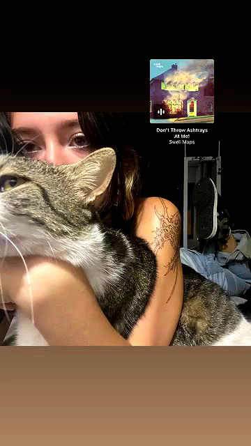 m1ry2m_ m1ry2m_ archive video