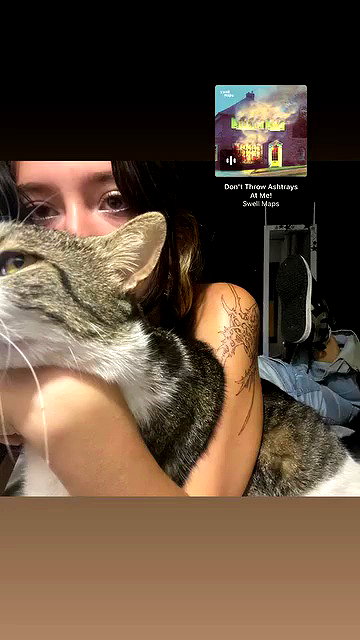m1ry2m_ archive video preview