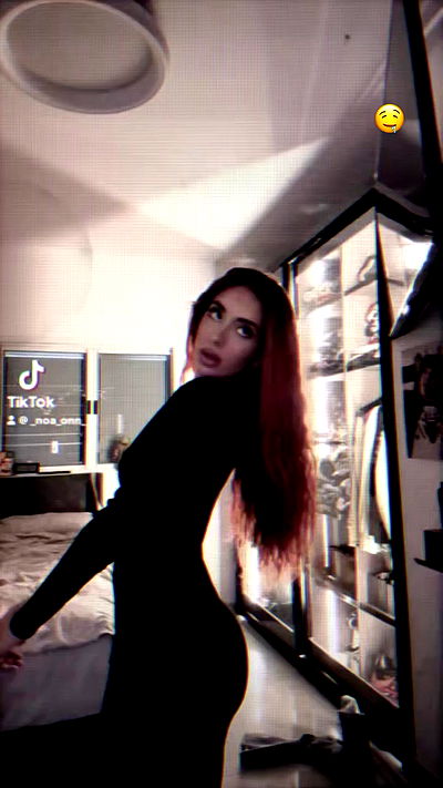 _lil_noa_ _lil_noa_ archive video