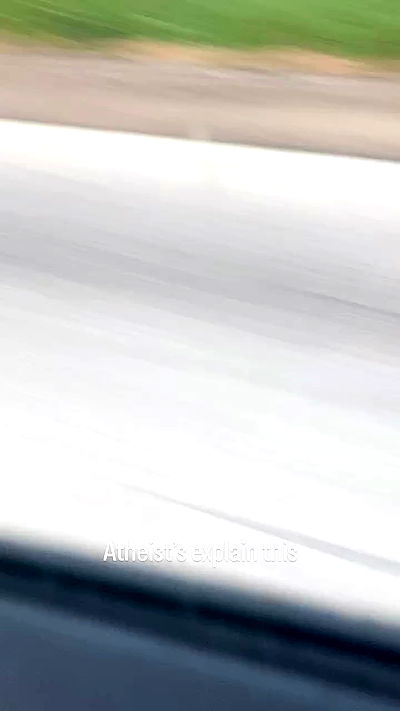 zoxmbiex zoxmbiex archive video