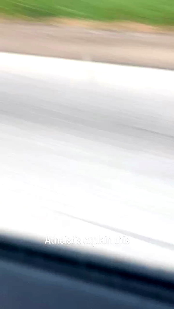 zoxmbiex archive video preview