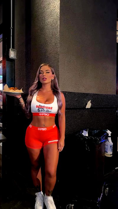 itshayleydavies itshayleydavies archive video