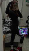 diana.minaev_ Altpins Profile Picture