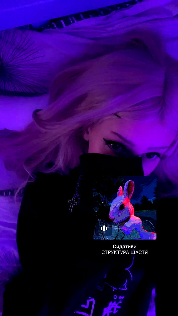 leenalleee archive video preview