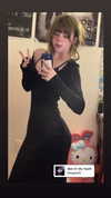 ashisbees Altpins Profile Picture