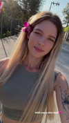 anastangel.real Altpins Profile Picture