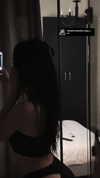 niicolemen Altpins Profile Picture