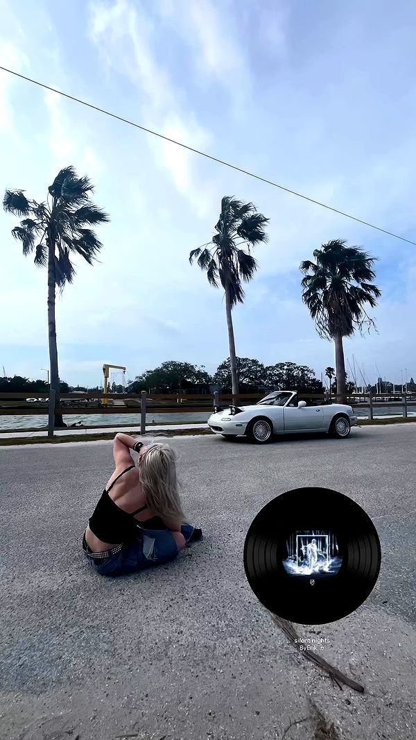 6nattynat9 archive video preview