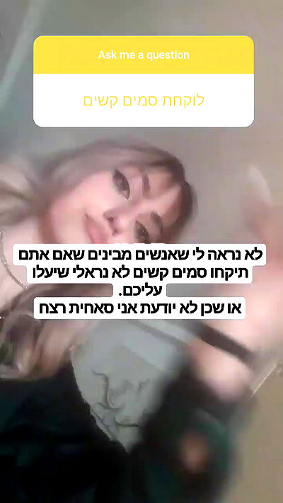 laluzone laluzone archive video