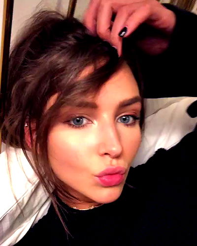 rachelc00k rachelc00k archive video