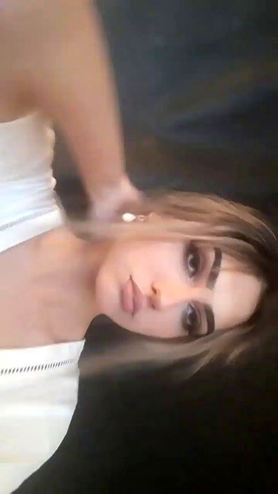 laluzone laluzone archive video