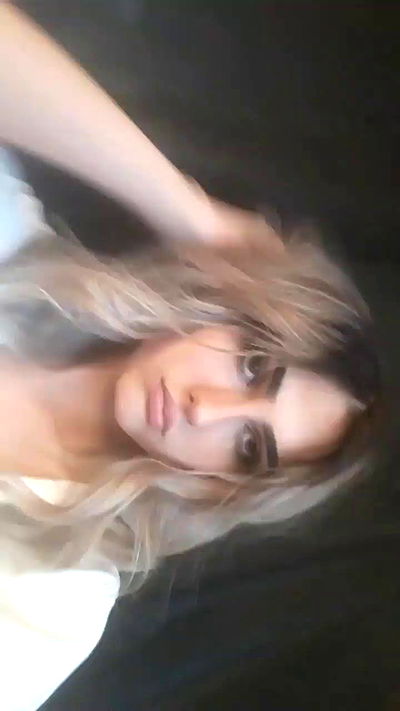 laluzone laluzone archive video