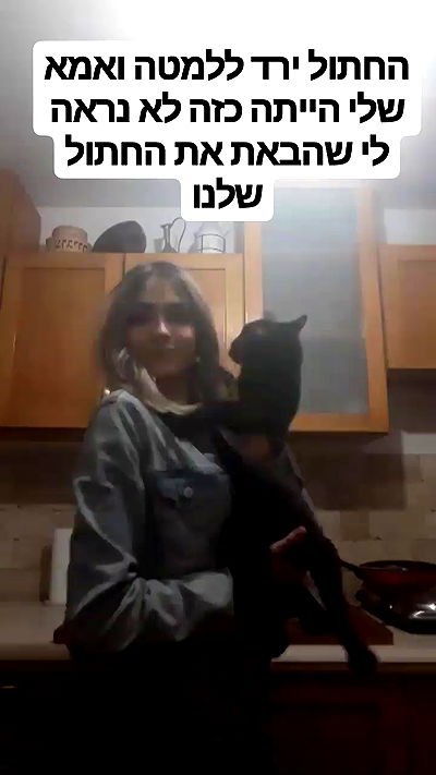 laluzone laluzone archive video