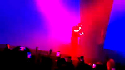 iamcardib iamcardib archive video