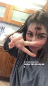 canabaputgir Altpins Profile Picture