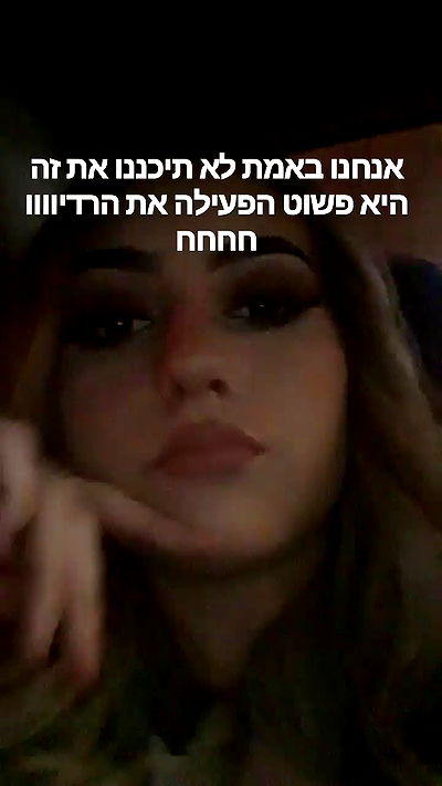 laluzone laluzone archive video