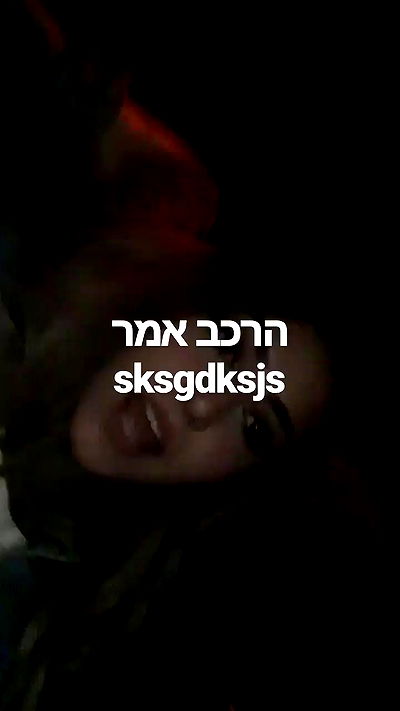 laluzone laluzone archive video