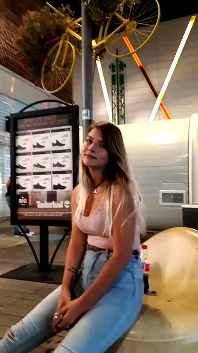 laluzone laluzone archive video