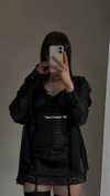 codegiulia Altpins Profile Picture
