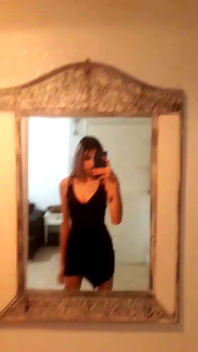 laluzone laluzone archive video