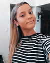 itshollynewton Altpins Profile Picture