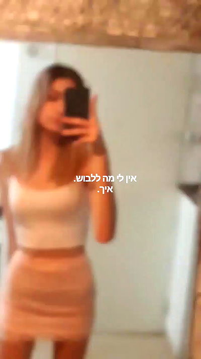 laluzone laluzone archive video