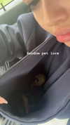 caerynndavies Altpins Profile Picture