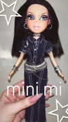ulianallun Altpins Profile Picture